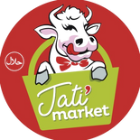 JATI'MARKET 